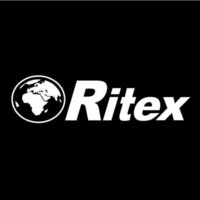 Ritex Group