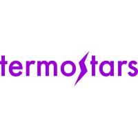 Termostars